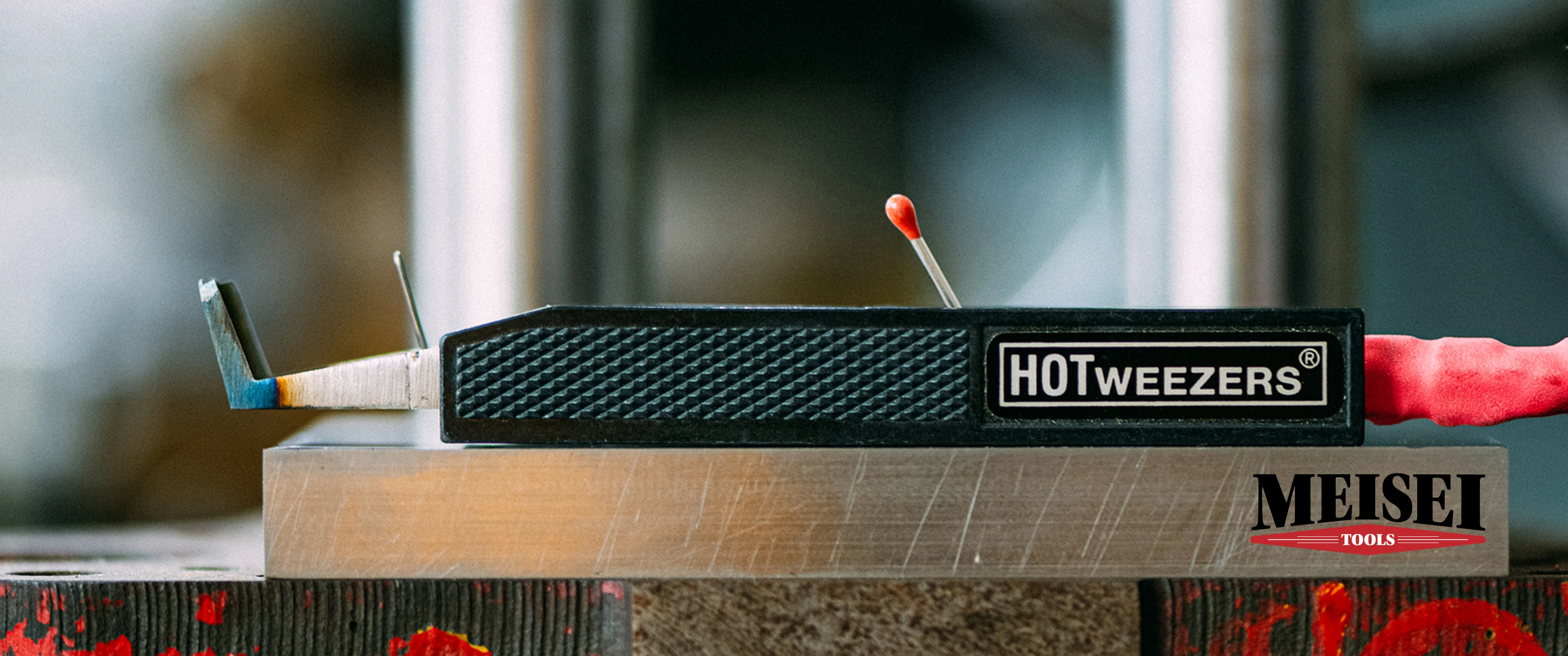 Your Ultimate Electronics Resource